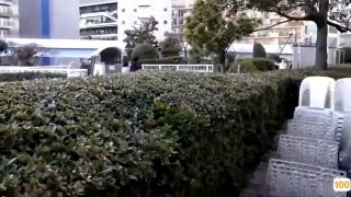 富二代約音樂學院援交妹,讓她舌頭往屁眼里頂