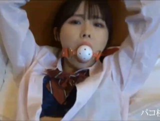 【老马探花】短发骚女返场，单挑继续操，扶屌骑乘，人肉打桩机全力输出